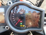     KTM 1190 Adventure 2014  22